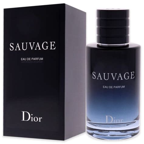 is sauvage dior unisex|dior sauvage 100ml superdrug.